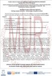 Kulturn iniciativa pro vzdlvn  a vzkum SPOLEN PRO POHRANI